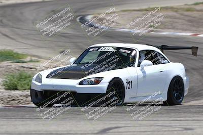 media/Jul-05-2025-Slip Angle (Sat) [[38c1ba8e88]]/Orange/Session 3 (Off Ramp)/